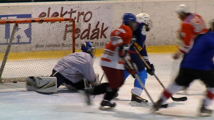 Vá 2 (13)